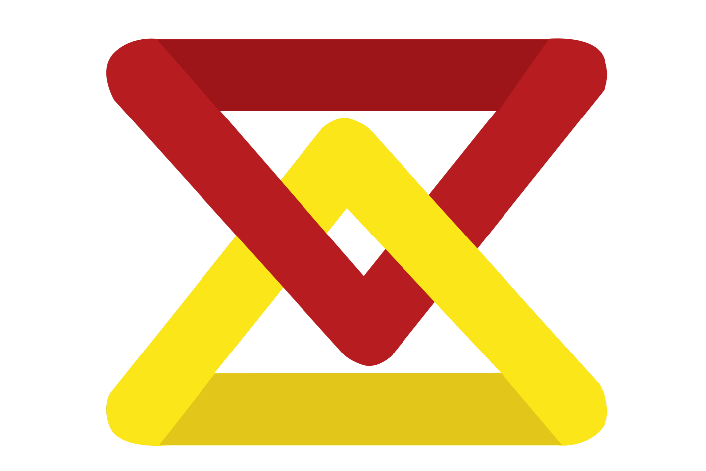 The Spanish association AECAE joins EFESME to strengthen the representation of European lift SMEs